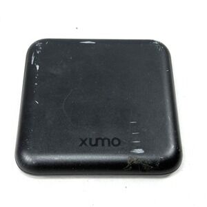 Xfinity XiOne-SC(B) Streaming Device TV Box / No Power Cord